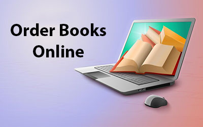 books-online