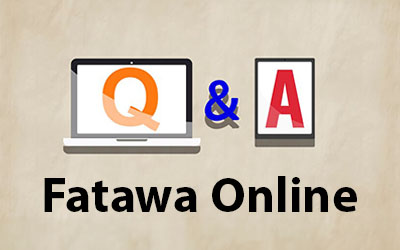 fatawa-online