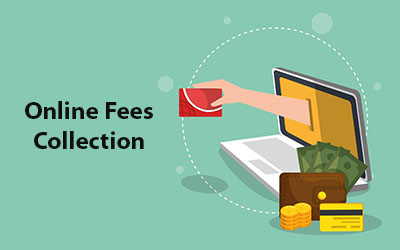 online-fees