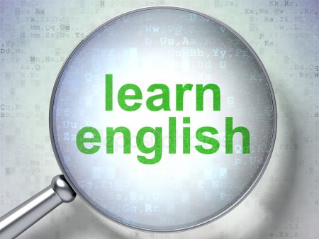 learn-english2